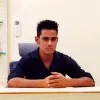 MALURAM RAJPUROHIT