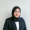 Sisca Agdinsa