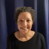 Gina Howell