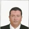 Ehab Ebrahim