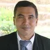 Gunawan hadi