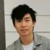 Wenjie Jacky Mo