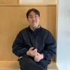 Wittemore Kim