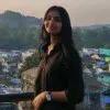 Shalini Jha