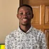 Emmanuel Adusei