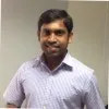 Dayananda KT