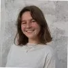 Chloe Spieler
