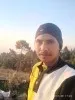 ErVirendra Kumar