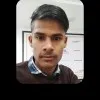 Deepak Mishra