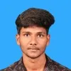 Vinith