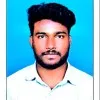 Bijil Raj