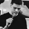 Aleksa Krstic