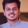 Prashant Dhole