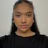 Cora King