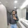 Md Shahbaz Alam