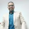 Hossam Hassan