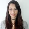 Maria Laura Torres