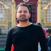 Lakshya Tomar