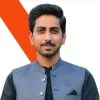Hamza Javed