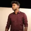 Jayasurya Ramalingam