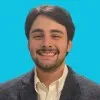 Sergio Cabrera