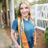 Caitlyn Smith