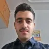 Pankaj Attri
