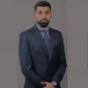 Vishal Singh Nathani
