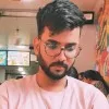 Prasad Mhaske
