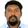 Pushparajan Purushan