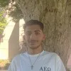 Anthony Khalil