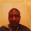 Nkonzo Emmanuel