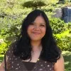 Janet Aldaco Vargas