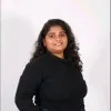 Prachi