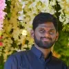 Abhishek Reddy