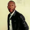 Malebo Komeke