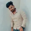 chakali Ravi