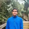 Ronak Santhosh
