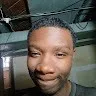 Rickey Wilcoxson