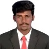 Pradeep