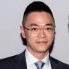 Shawn Zheng