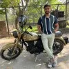 Mohit Kumar