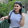 Saniye Bıyık