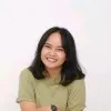 GM Cahya Faradika