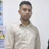 Subham Barik