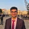 Devansh Bhalla