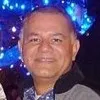 Ron Rodriguez