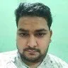 Yogendra Singh