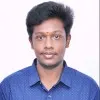 Sathish Kumar