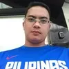 Elias Elijah Fajardo